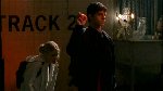 Thumb for maxinthecity-PDVD_108.jpg (62 KB)