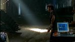 Thumb for maxinthecity-PDVD_109.jpg (63 KB)