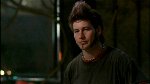 Thumb for maxinthecity-PDVD_110.jpg (55 KB)