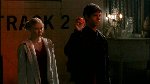 Thumb for maxinthecity-PDVD_111.jpg (66 KB)