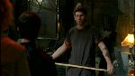 Thumb for maxinthecity-PDVD_112.jpg (65 KB)