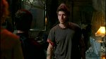 Thumb for maxinthecity-PDVD_113.jpg (62 KB)