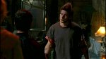 Thumb for maxinthecity-PDVD_114.jpg (58 KB)