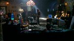 Thumb for maxinthecity-PDVD_116.jpg (77 KB)