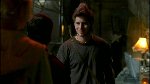 Thumb for maxinthecity-PDVD_120.jpg (59 KB)