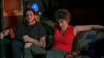 Thumb for maxinthecity-PDVD_121.jpg (71 KB)
