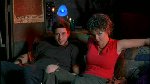 Thumb for maxinthecity-PDVD_122.jpg (67 KB)