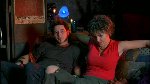 Thumb for maxinthecity-PDVD_123.jpg (68 KB)