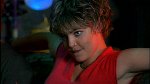 Thumb for maxinthecity-PDVD_126.jpg (58 KB)