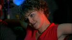 Thumb for maxinthecity-PDVD_127.jpg (61 KB)