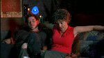 Thumb for maxinthecity-PDVD_128.jpg (72 KB)