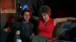 Thumb for maxinthecity-PDVD_129.jpg (70 KB)