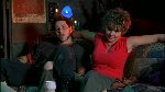 Thumb for maxinthecity-PDVD_131.jpg (76 KB)