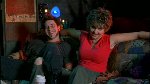 Thumb for maxinthecity-PDVD_132.jpg (69 KB)