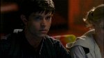 Thumb for maxinthecity-PDVD_134.jpg (60 KB)