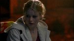 Thumb for maxinthecity-PDVD_135.jpg (67 KB)