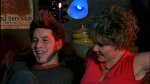 Thumb for maxinthecity-PDVD_136.jpg (71 KB)