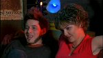 Thumb for maxinthecity-PDVD_137.jpg (71 KB)