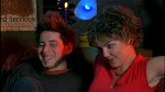 Thumb for maxinthecity-PDVD_138.jpg (71 KB)