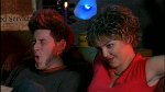 Thumb for maxinthecity-PDVD_139.jpg (67 KB)