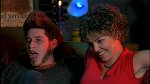Thumb for maxinthecity-PDVD_141.jpg (69 KB)