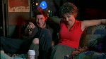 Thumb for maxinthecity-PDVD_142.jpg (73 KB)