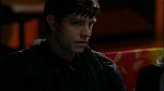 Thumb for maxinthecity-PDVD_143.jpg (55 KB)