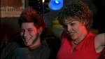 Thumb for maxinthecity-PDVD_144.jpg (73 KB)