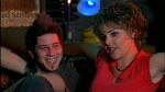 Thumb for maxinthecity-PDVD_146.jpg (73 KB)