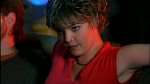 Thumb for maxinthecity-PDVD_148.jpg (59 KB)