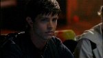Thumb for maxinthecity-PDVD_149.jpg (62 KB)