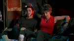 Thumb for maxinthecity-PDVD_150.jpg (71 KB)