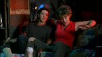Thumb for maxinthecity-PDVD_151.jpg (72 KB)
