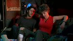 Thumb for maxinthecity-PDVD_152.jpg (67 KB)