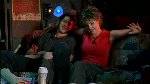 Thumb for maxinthecity-PDVD_153.jpg (74 KB)