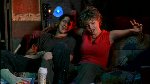 Thumb for maxinthecity-PDVD_154.jpg (73 KB)