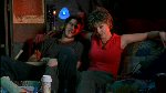 Thumb for maxinthecity-PDVD_155.jpg (72 KB)