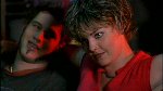 Thumb for maxinthecity-PDVD_156.jpg (68 KB)
