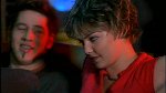 Thumb for maxinthecity-PDVD_157.jpg (64 KB)