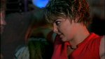Thumb for maxinthecity-PDVD_158.jpg (61 KB)