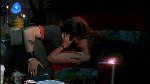 Thumb for maxinthecity-PDVD_159.jpg (60 KB)