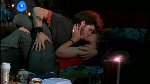 Thumb for maxinthecity-PDVD_160.jpg (65 KB)