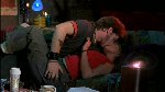 Thumb for maxinthecity-PDVD_162.jpg (72 KB)
