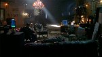 Thumb for maxinthecity-PDVD_163.jpg (73 KB)