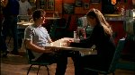 Thumb for maxinthecity-PDVD_165.jpg (77 KB)