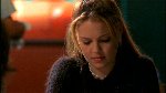 Thumb for maxinthecity-PDVD_166.jpg (68 KB)