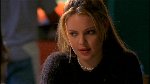 Thumb for maxinthecity-PDVD_167.jpg (65 KB)