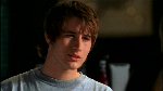 Thumb for maxinthecity-PDVD_168.jpg (54 KB)
