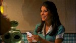 Thumb for maxinthecity-PDVD_170.jpg (68 KB)