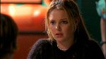 Thumb for maxinthecity-PDVD_171.jpg (69 KB)